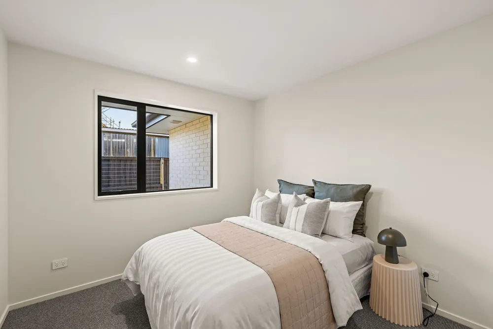 Photos of 55B Aorangi Road