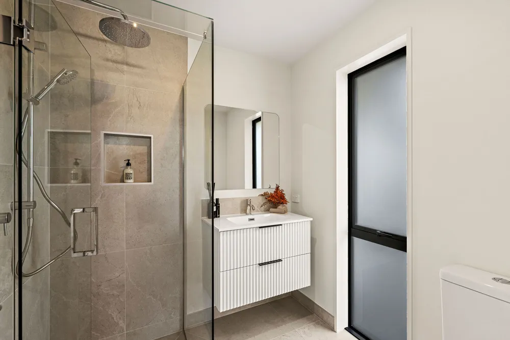 Photos of 55B Aorangi Road