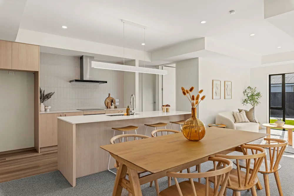 Photos of 55B Aorangi Road