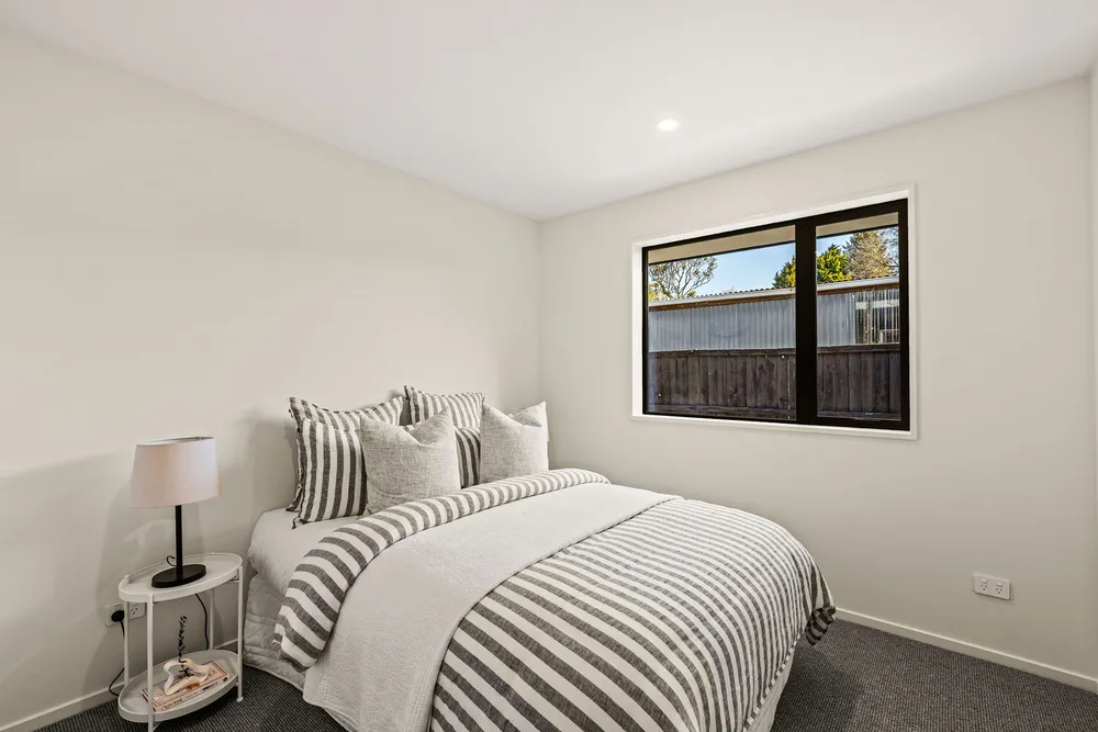 Photos of 55B Aorangi Road