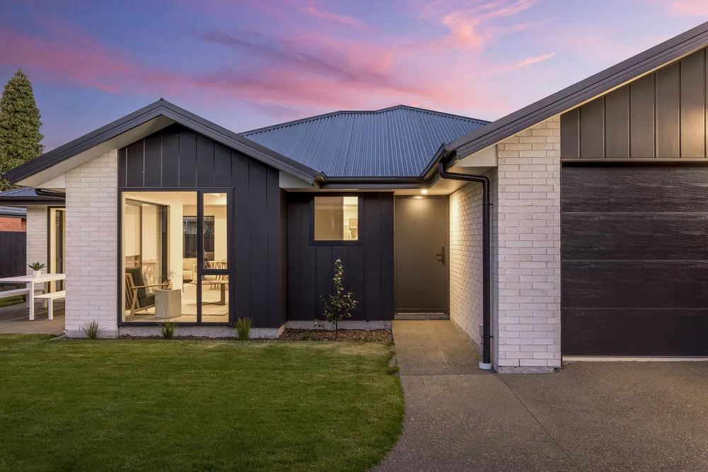 Photos of 55B Aorangi Road