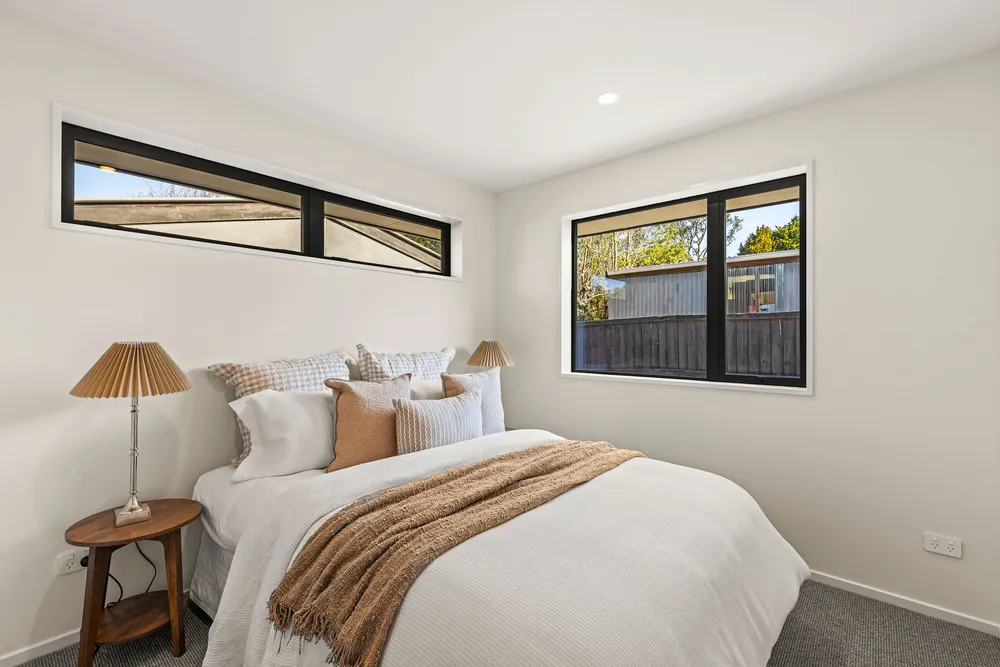 Photos of 55B Aorangi Road