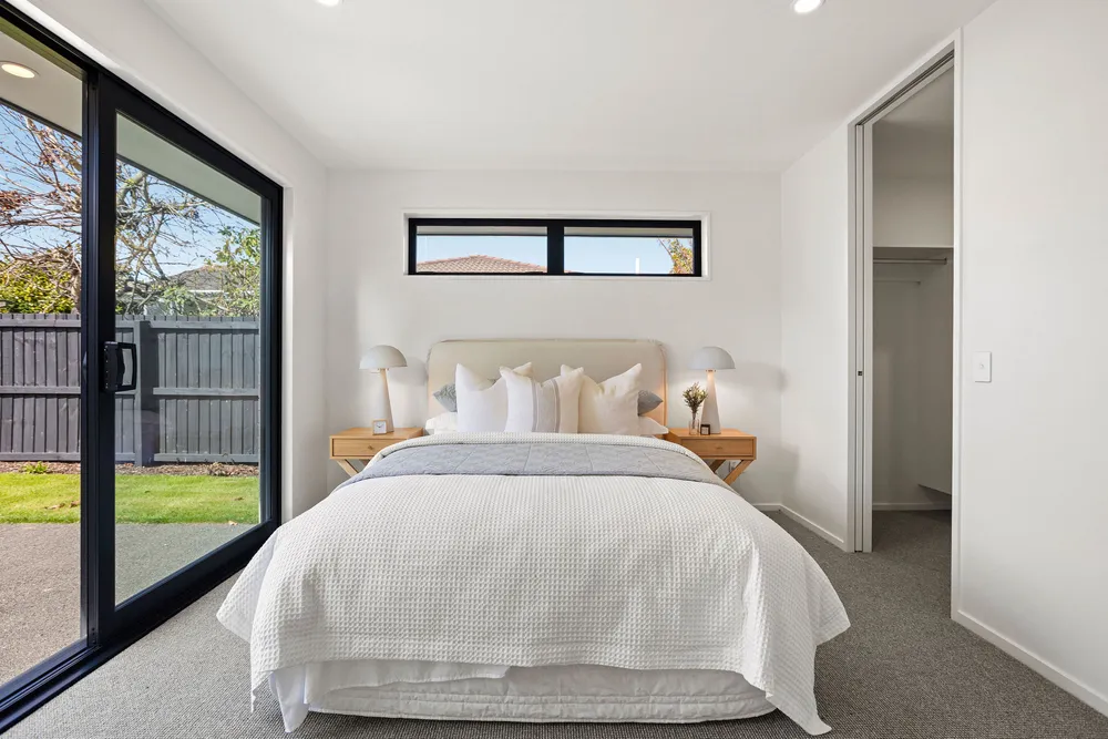Photos of 55B Aorangi Road