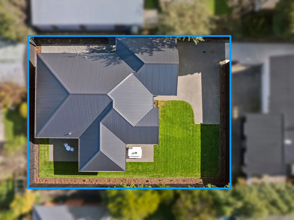Photos of 55B Aorangi Road