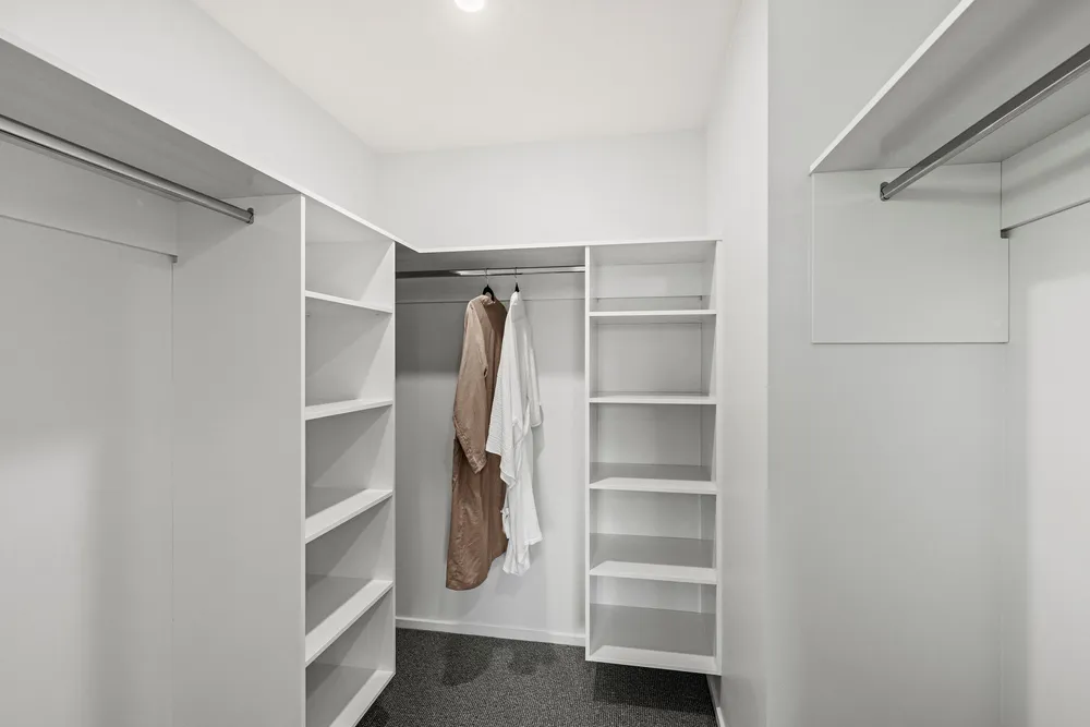 Photos of 55B Aorangi Road