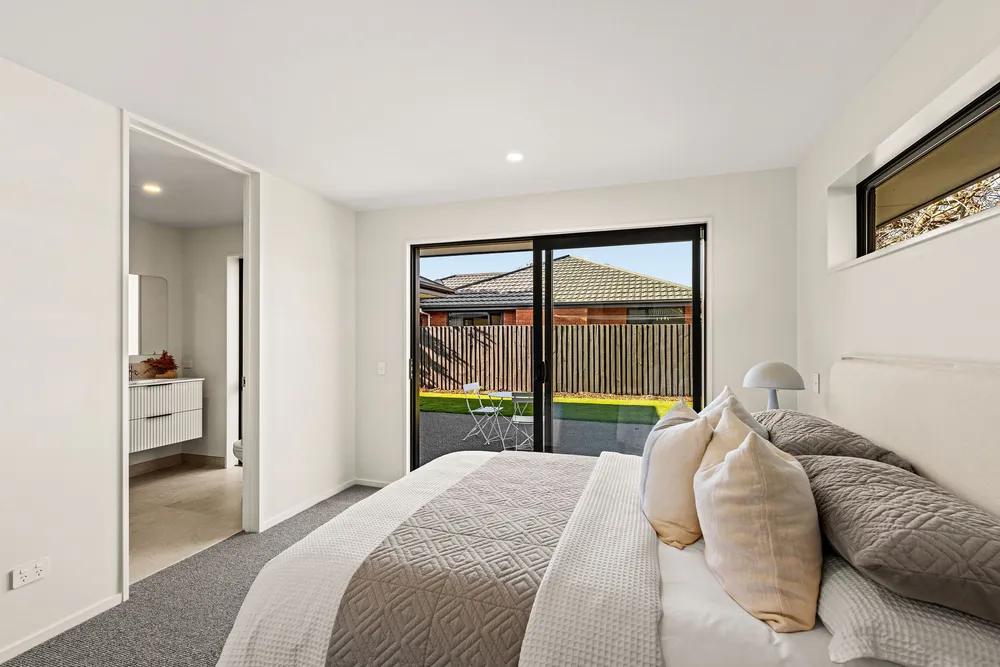 Photos of 55B Aorangi Road