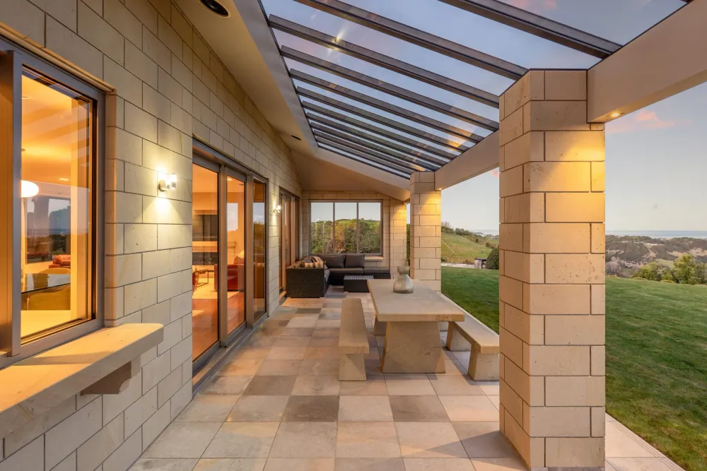 Photos of 185 Eskridge Drive
