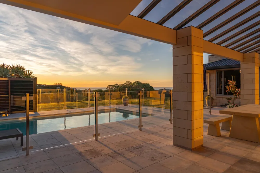 Photos of 185 Eskridge Drive