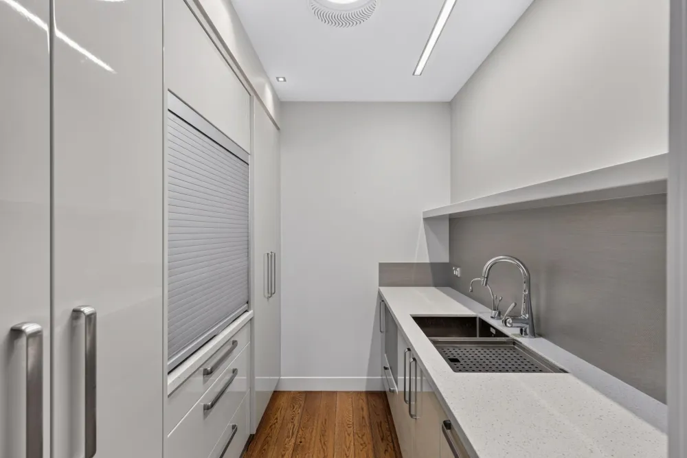 Photos of 185 Eskridge Drive