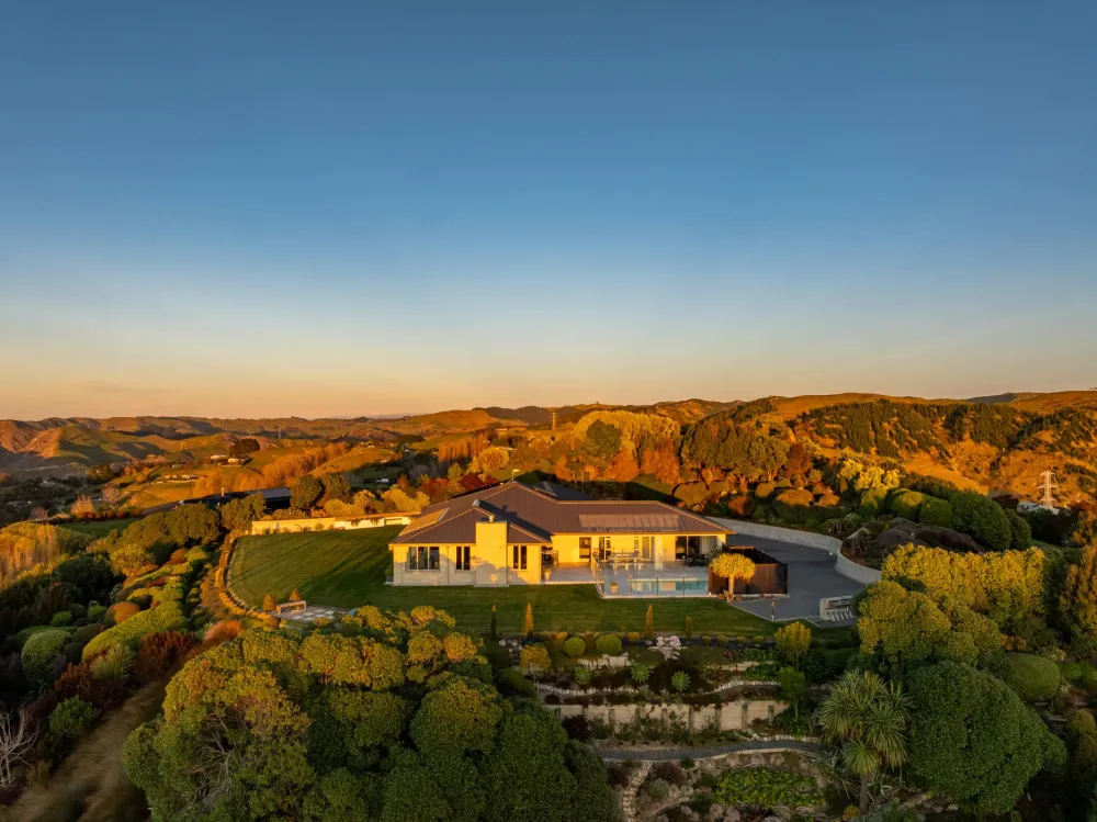 Photos of 185 Eskridge Drive