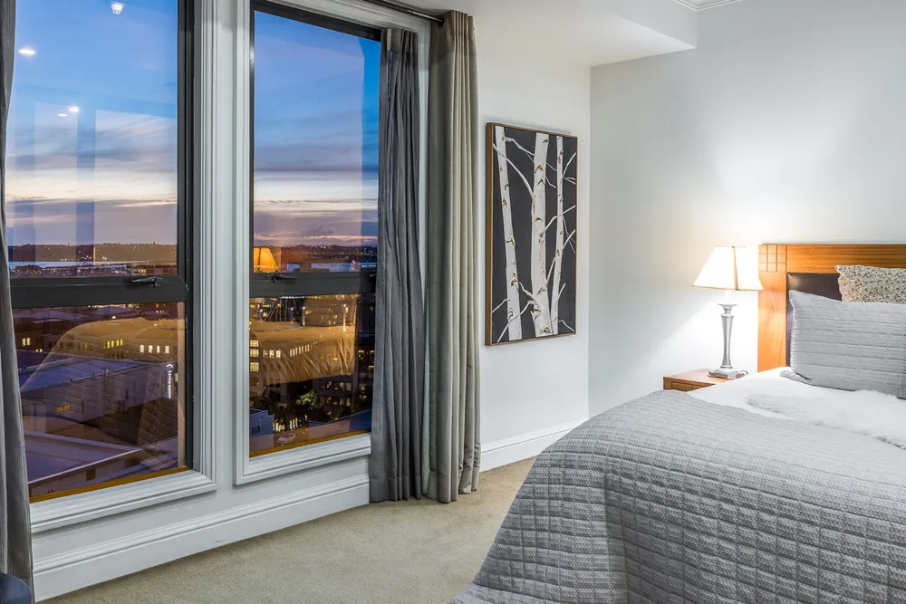 Photos of 901/22 Nelson Street