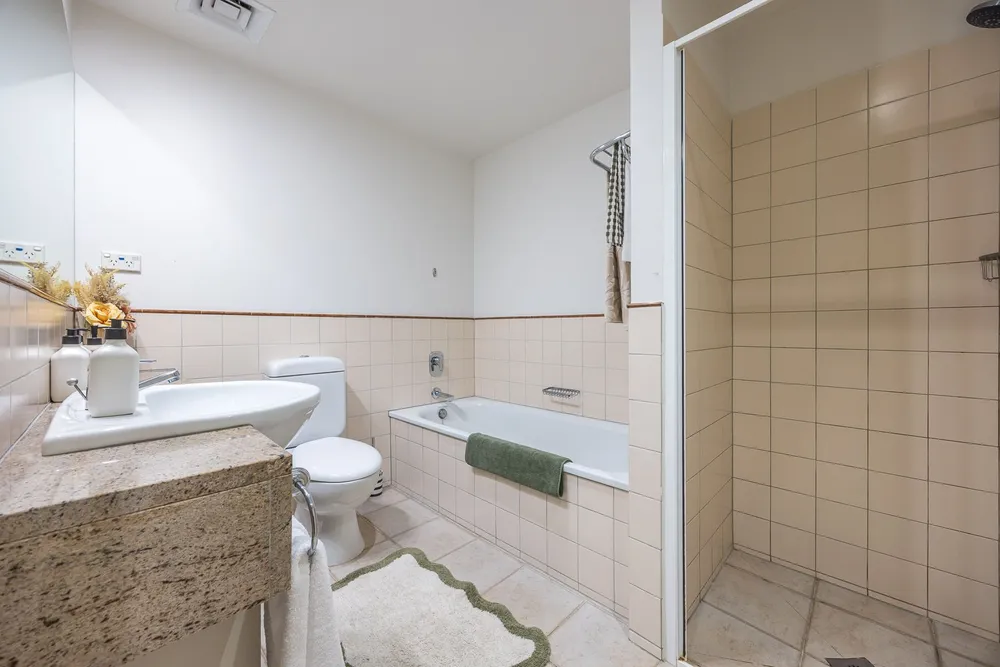 Photos of 901/22 Nelson Street
