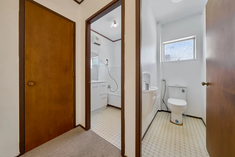Photos of 1/21 Brook Street