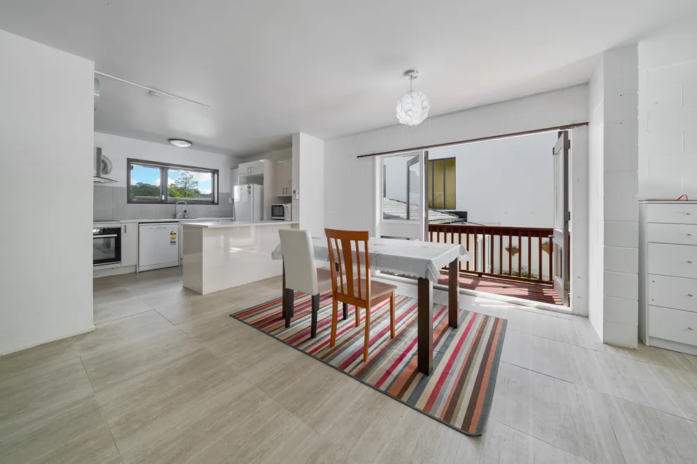 Photos of 1/21 Brook Street