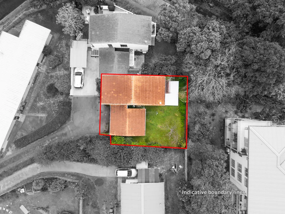 Photos of 1/21 Brook Street