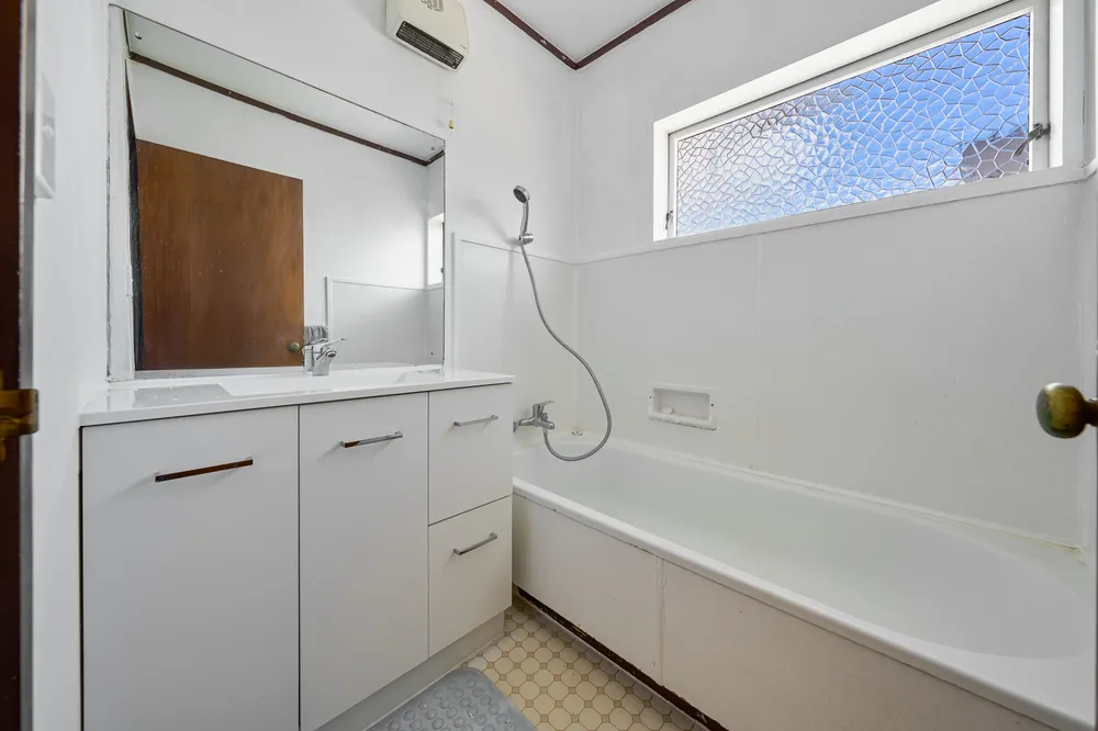 Photos of 1/21 Brook Street