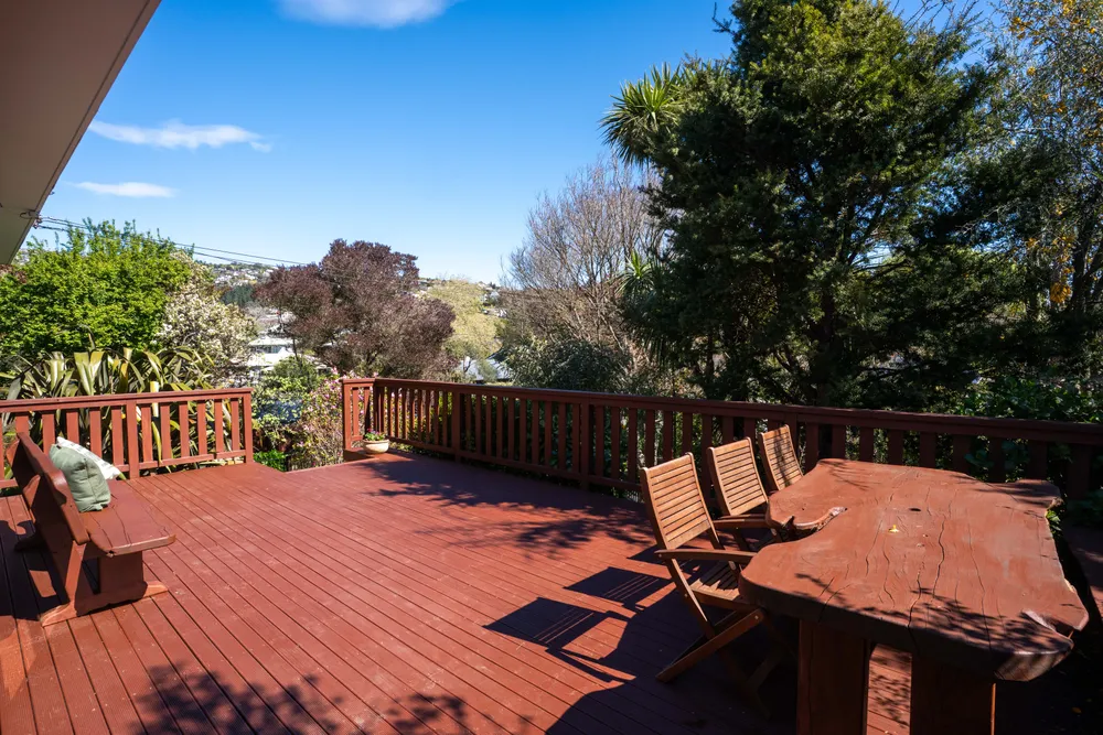 Photos of 187A Waimea Terrace