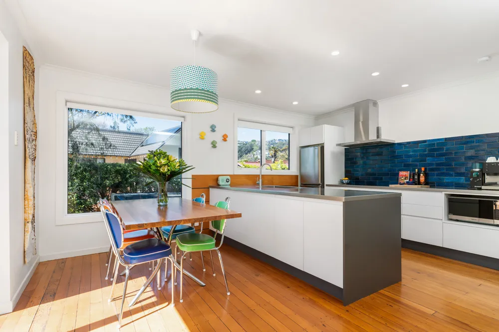 Photos of 187A Waimea Terrace