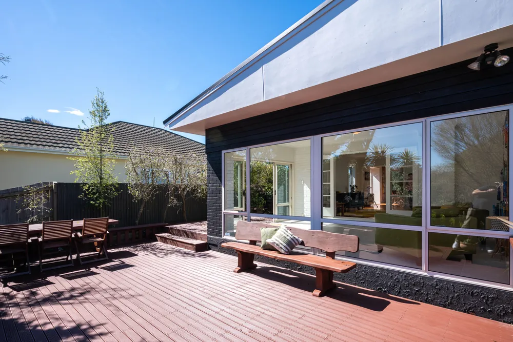 Photos of 187A Waimea Terrace