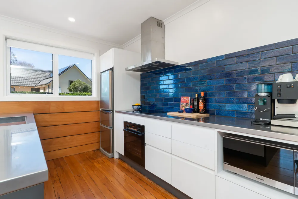 Photos of 187A Waimea Terrace