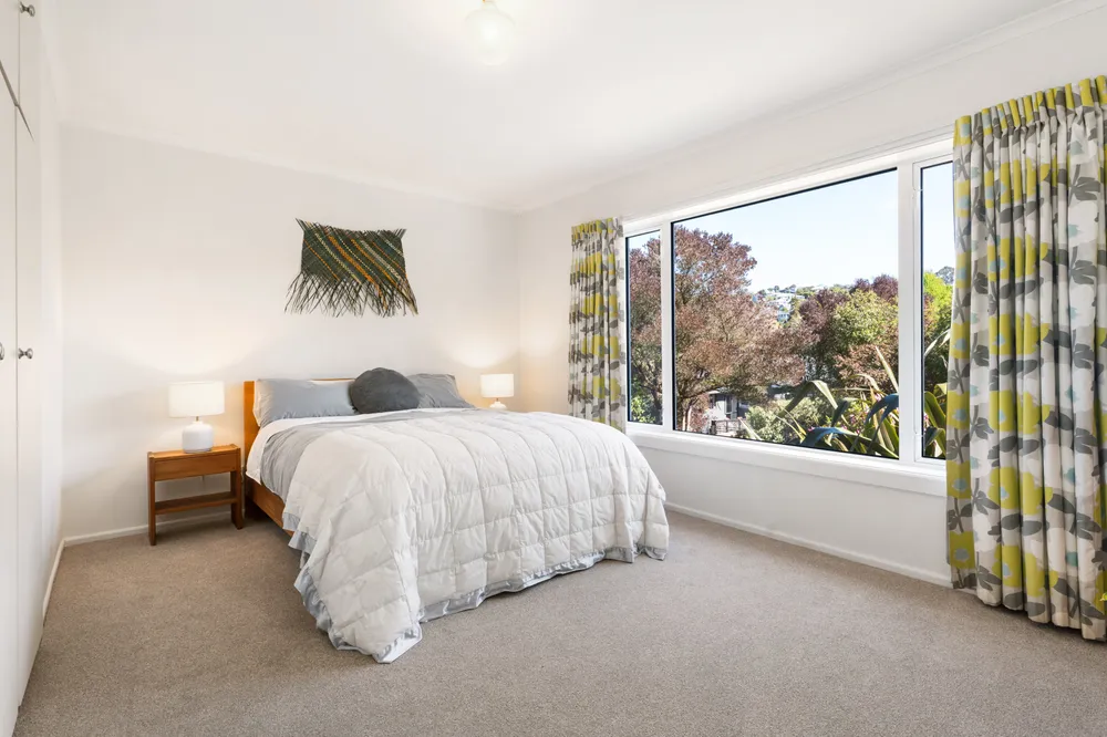 Photos of 187A Waimea Terrace