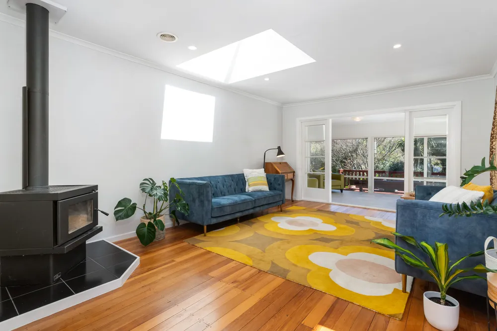 Photos of 187A Waimea Terrace