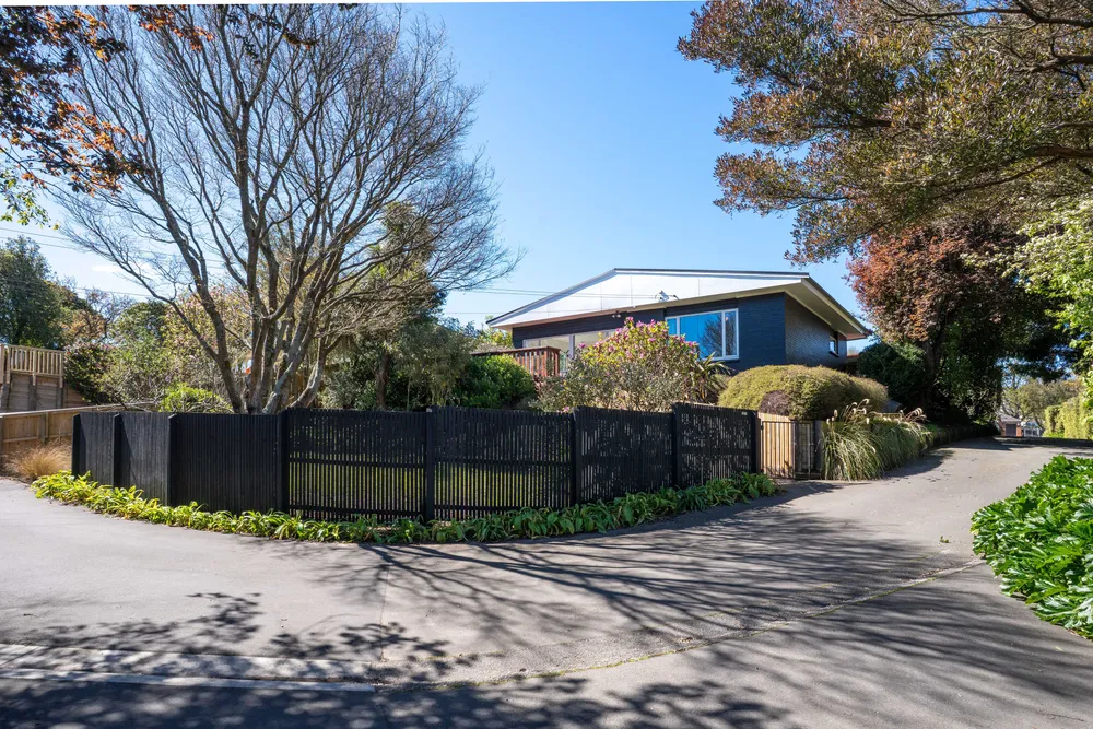 Photos of 187A Waimea Terrace