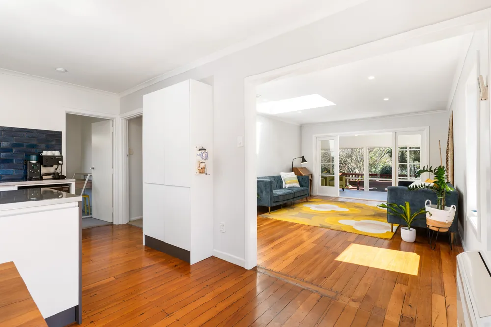 Photos of 187A Waimea Terrace