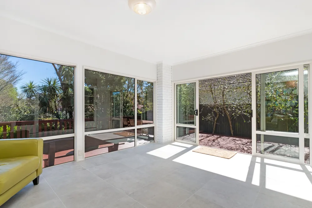 Photos of 187A Waimea Terrace