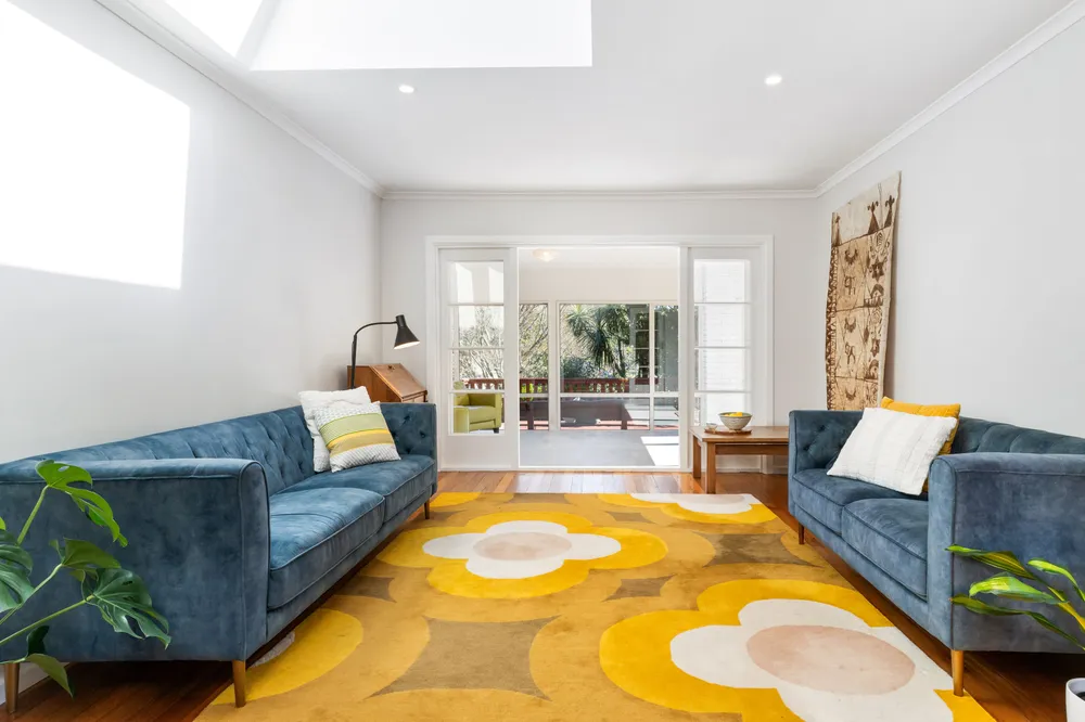 Photos of 187A Waimea Terrace