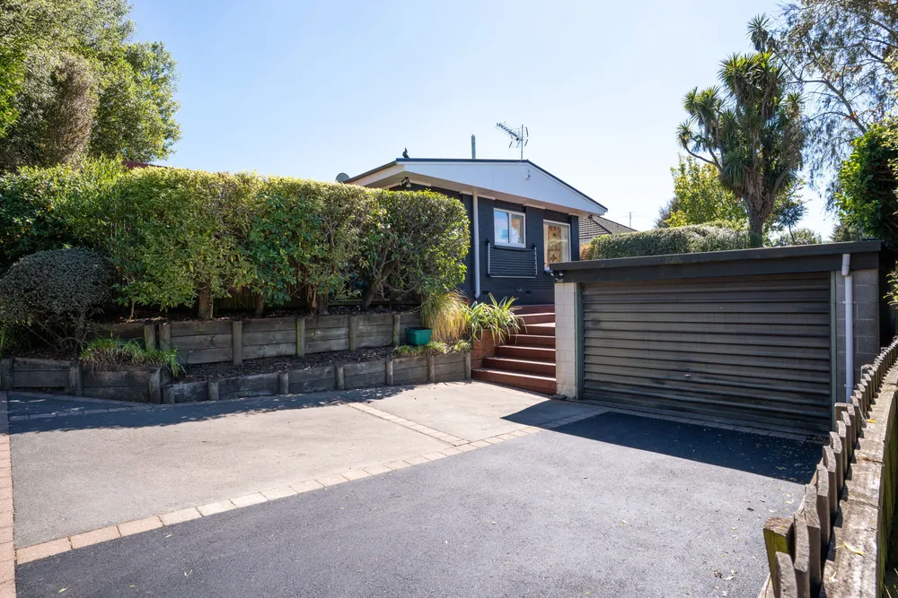 Photos of 187A Waimea Terrace