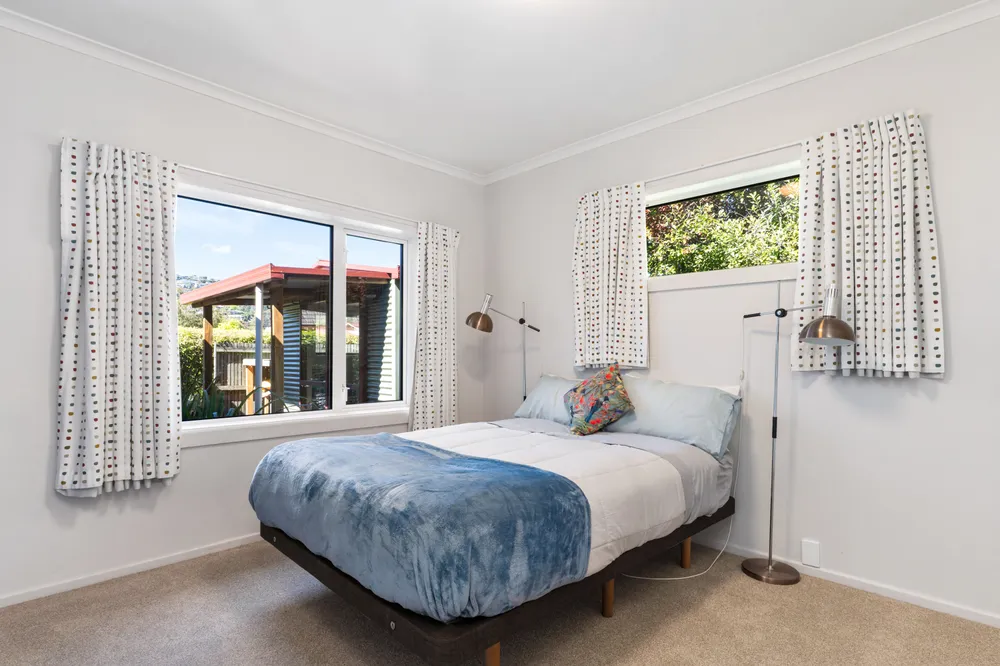 Photos of 187A Waimea Terrace