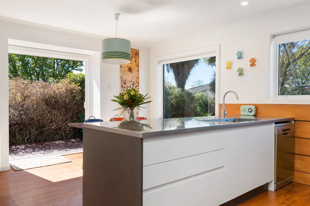 Photos of 187A Waimea Terrace