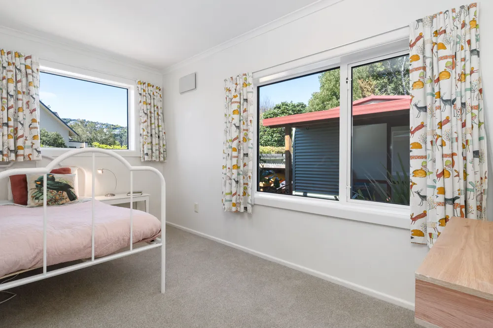 Photos of 187A Waimea Terrace