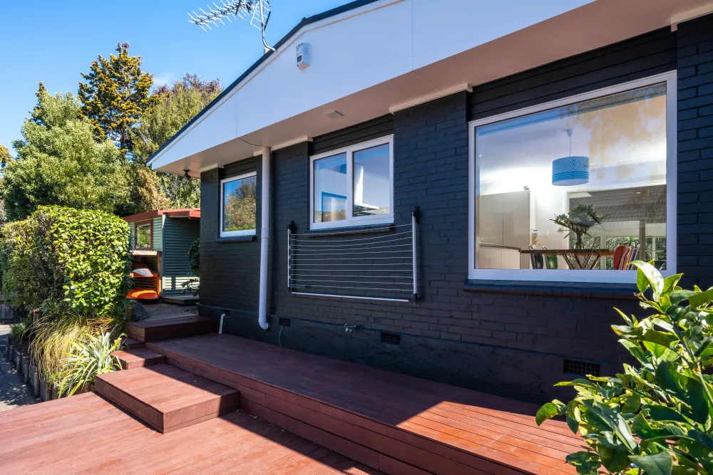 Photos of 187A Waimea Terrace
