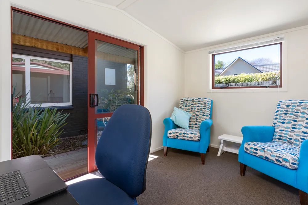 Photos of 187A Waimea Terrace