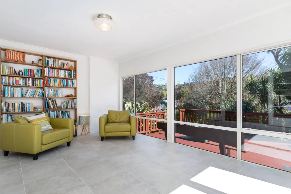 Photos of 187A Waimea Terrace