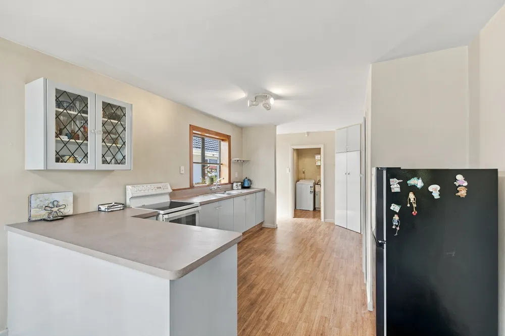 Photos of 17 Rudds Road