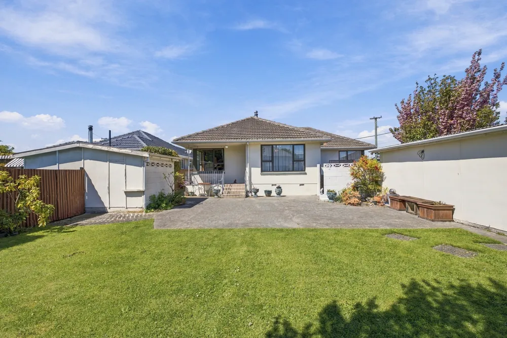 Photos of 17 Rudds Road