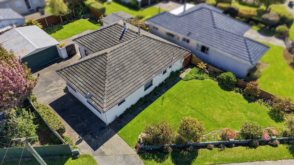 Photos of 17 Rudds Road