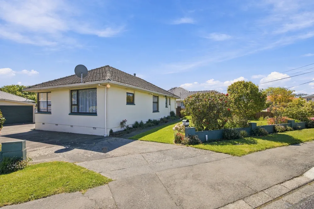 Photos of 17 Rudds Road