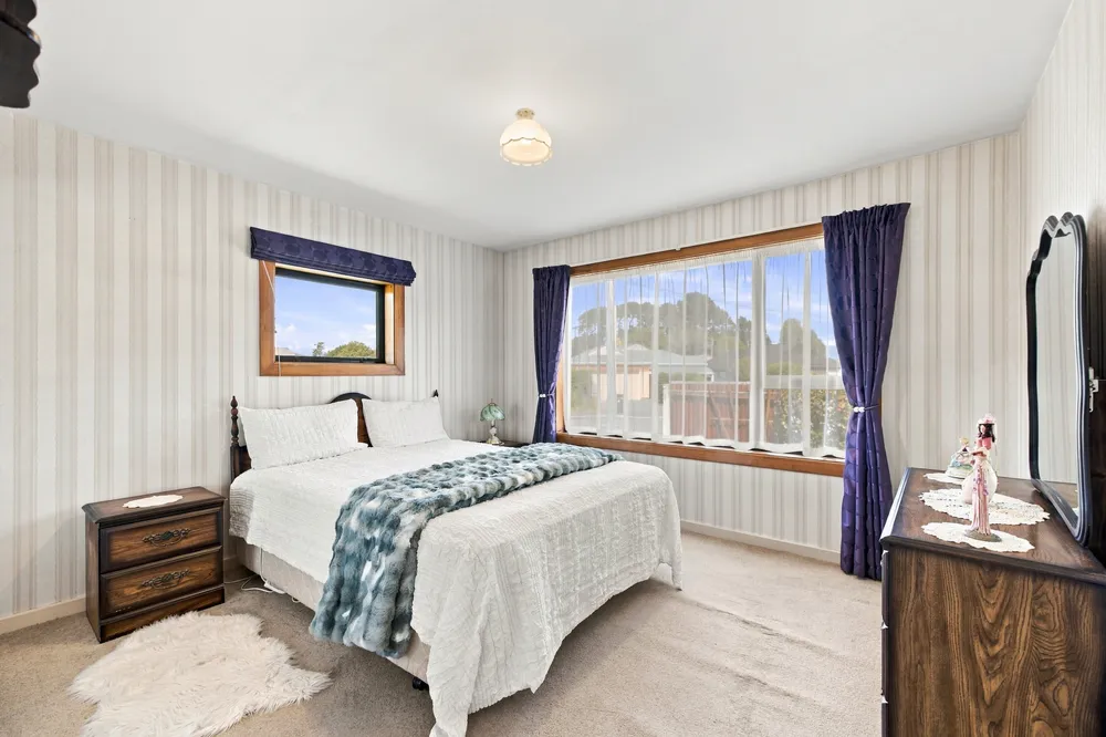 Photos of 17 Rudds Road