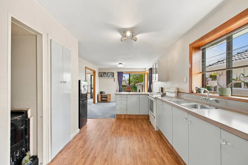 Photos of 17 Rudds Road