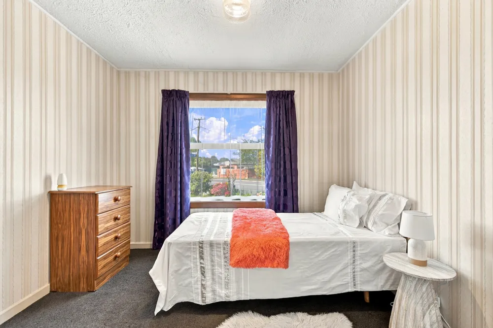 Photos of 17 Rudds Road