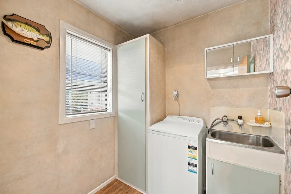 Photos of 17 Rudds Road