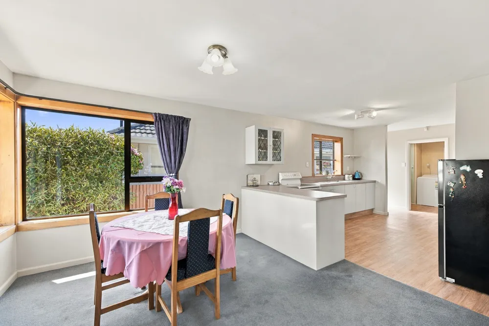 Photos of 17 Rudds Road