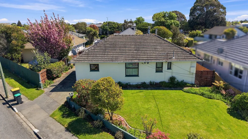 Photos of 17 Rudds Road