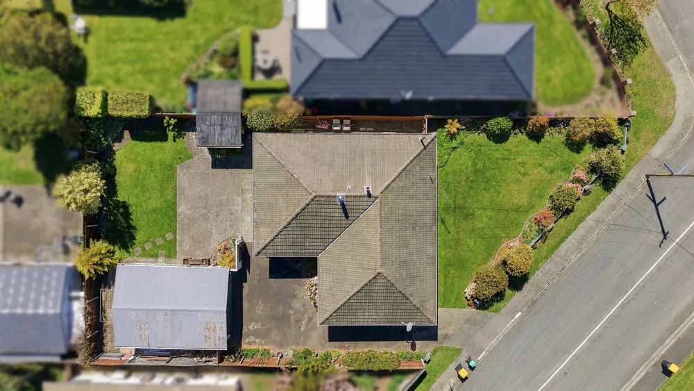Photos of 17 Rudds Road