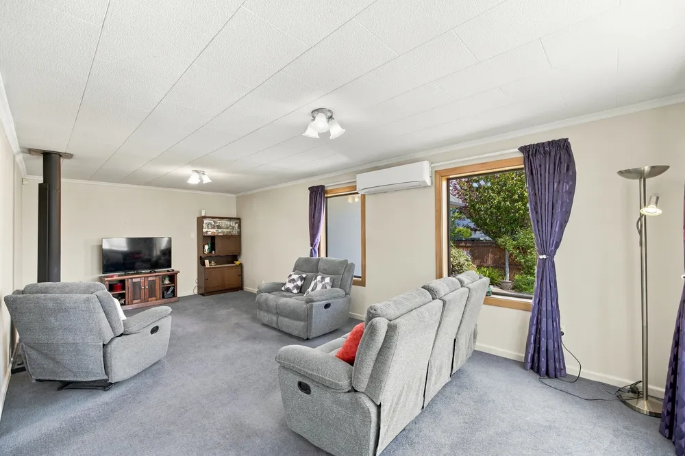 Photos of 17 Rudds Road