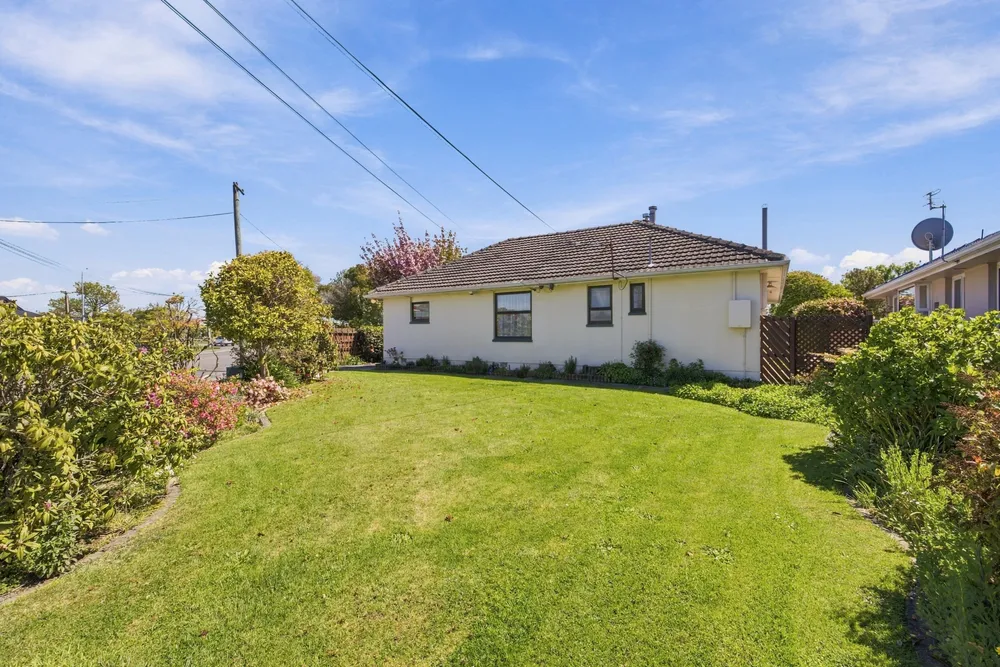 Photos of 17 Rudds Road